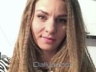 Dallyandra