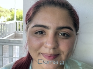 Dama_g
