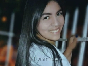 Damaisy