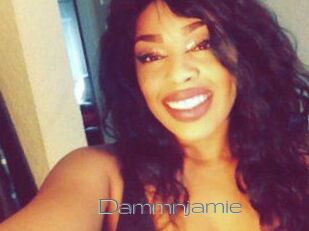 Dammn_jamie