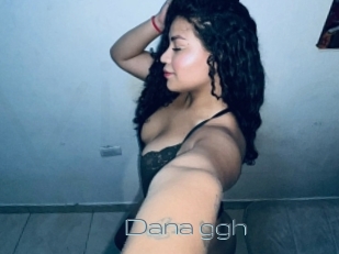Dana_ggh