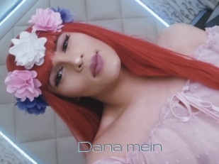 dana_mein Vidéos de Jeunes