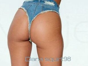 Dana_squirt98