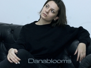 Danablooms