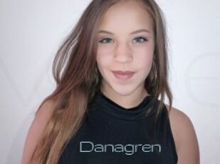 Danagren