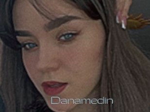 Danamedin