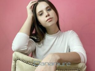 danamure Vidéos de Jeunes