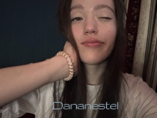 dananestel Vidéos de Jeunes