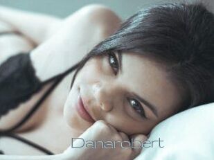 danarobert Vidéos de Jeunes