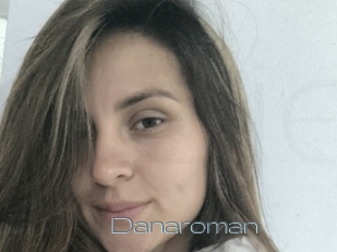 danaroman Vidéos de Jeunes