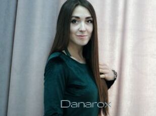 Danarox