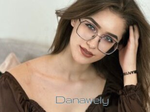 Danawely