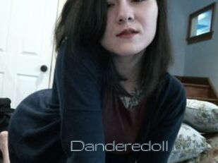 Danderedoll
