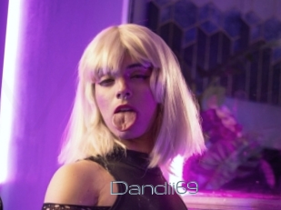 dandii69 Vidéos de Jeunes