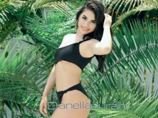 Danelladuran