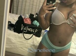 danelleee Vidéos de Jeunes