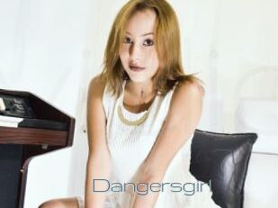 dangersgirl Vidéos de Jeunes