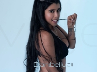 danibellucii Vidéos de Jeunes