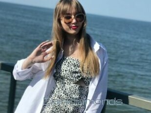 Danidiamonds