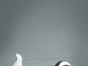 Daniela_williams