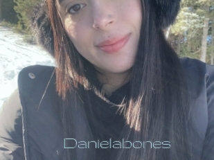 Danielabones