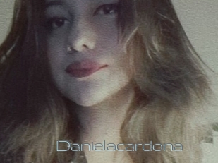Danielacardona