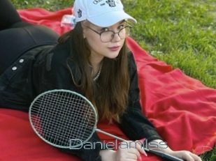 Danielamilss