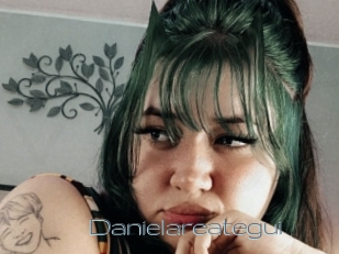 Danielareategui