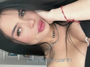Danielaroahh