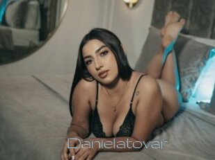danielatovar Vidéos de Jeunes