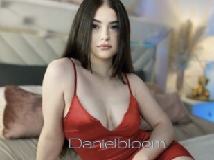 Danielbloom