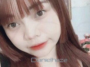 Danielhaze