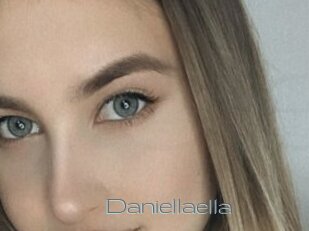 Daniellaella