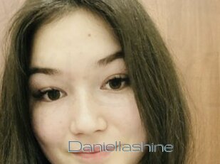 Daniellashine