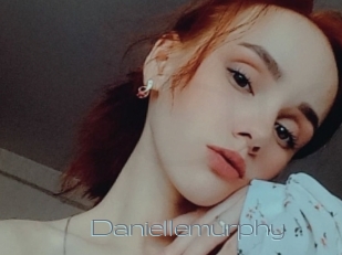 Daniellemurphy