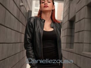 Daniellezousa