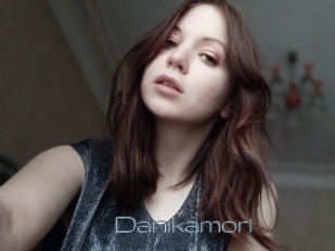 Danikamori