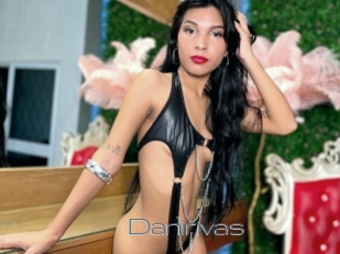 danirivas Vidéos de Jeunes