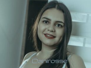 Danirosse