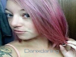 Dani_x_darling