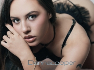 dannacooper Vidéos de Jeunes