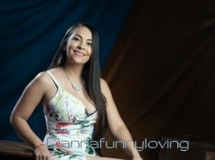 Dannafunnyloving