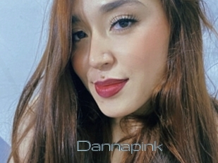 Dannapink