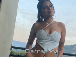 dannapride Vidéos de Jeunes