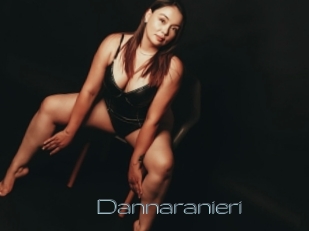 Dannaranieri