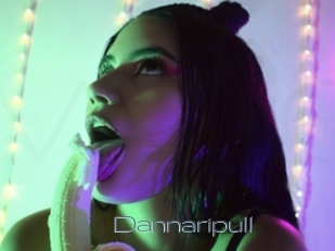 Dannaripull