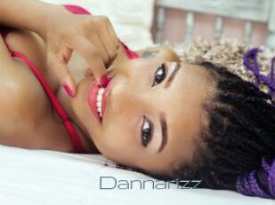 Dannarizz
