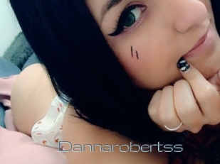 Dannarobertss
