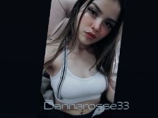 Dannarosse33