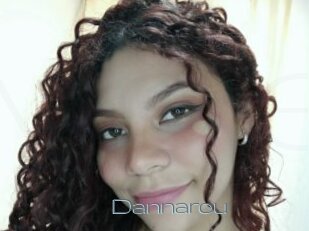 dannarou Vidéos de Jeunes
